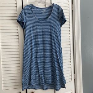 Target dress